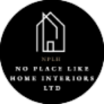 no place like home interiors